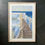 Thumbnail: Victor Bramley (1934–2014) - Art Deco Lido (Penzance) watercolour