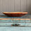 Thumbnail: SOLD - Large Winchcombe Pottery slipware dish