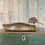 Thumbnail: SOLD - Vintage Decoy Duck