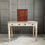 Thumbnail: Antique mahogany chemist drawers