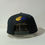Thumbnail: Minaii's House Official Snapback (Silver Trim)