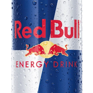 Red Bull Original (250ml)