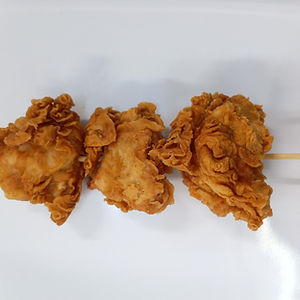Chicken Skewer