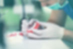 AdobeStock_122096311.jpeg