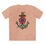 Thumbnail: "Anchored" | Tattooed Nun Lifestyle T Shirt (Mens)