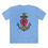 Thumbnail: "Anchored" | Tattooed Nun Lifestyle T Shirt (Mens)