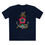 Thumbnail: "Anchored" | Tattooed Nun Lifestyle T Shirt (Mens)