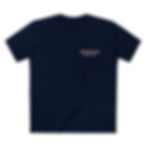 Thumbnail: "Keep on Rollin" | Tattooed Nun Lifestyle T Shirt (Mens)