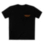 Thumbnail: "The OG" | Tattooed Nun Lifestyle T Shirt (Mens)