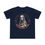 Thumbnail: "Asiana" | Tattooed Nun Lifestyle T Shirt (Womens)