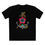 Thumbnail: "Anchored" | Tattooed Nun Lifestyle T Shirt (Mens)