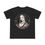 Thumbnail: "Pinky" | Tattooed Nun Lifestyle T Shirt (Womens)
