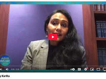 Image 5-27-25 at 6.17 PM.jpeg