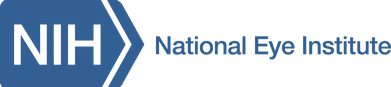 The_NIH_NEI_logo.png