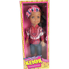 18-inch-My-Friend-Kenya2.JPG