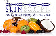 SkincareScripts.jpg