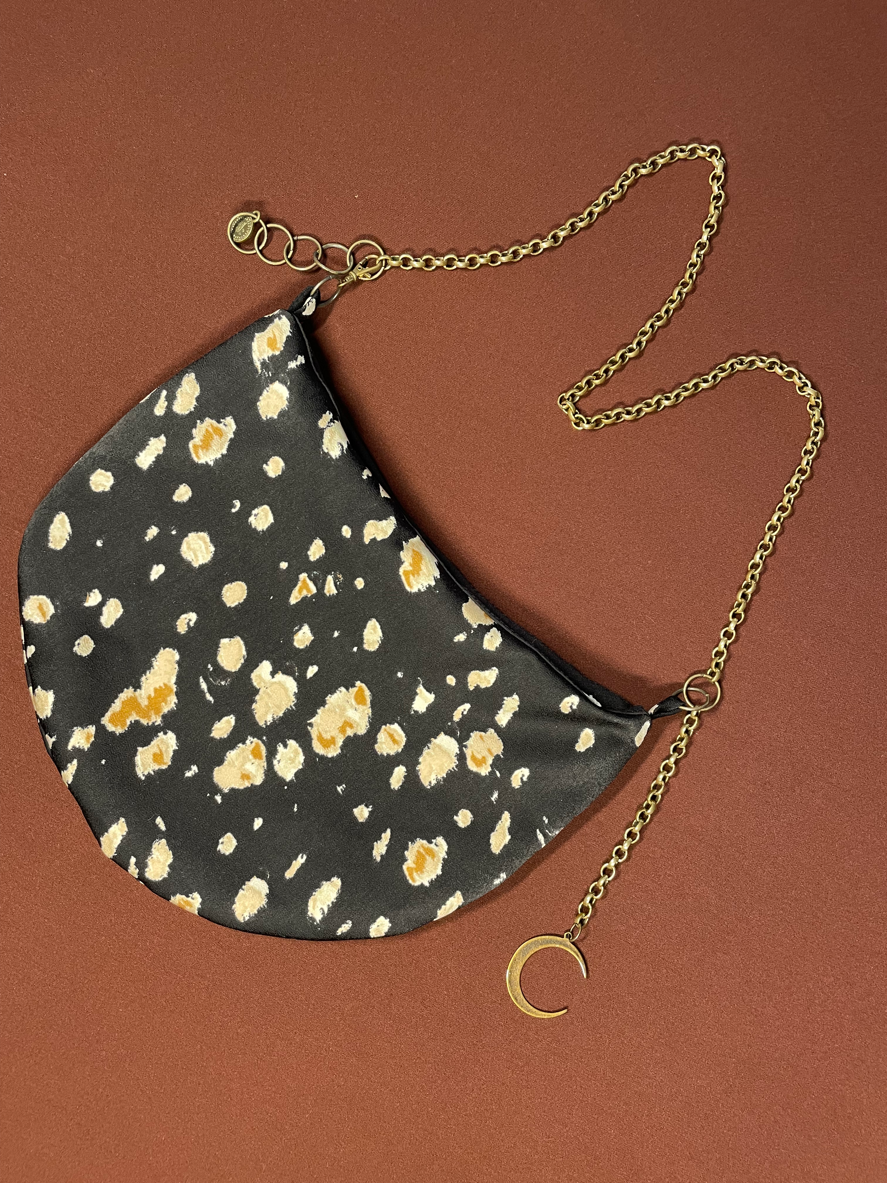 Bolsa da Sorte #18