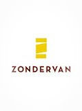 Zondervan logo