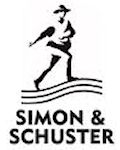 Simon & Schuster logo