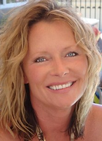 Susan Markowitz photo