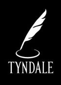 Tyndale House logo