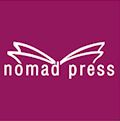 Nomad Press logo