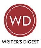 Writer's Digest logo
