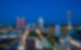 san-antonio-texas-royalty-free-image-1622231634.jpeg