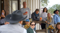 Screenshot 2022-11-15 at 1.55.19 PM.png