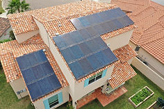 Eagle Ridge Drone Shot 2.jpg