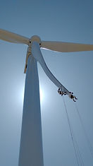 PHOTO-2025-04-08-18-56-56 2.jpg