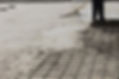 stamped-concrete-pros-commercial-concrete-1_orig.jpeg