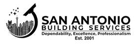 ROZE MEDIA LOGO BLCK BR (HIRES) (1).png