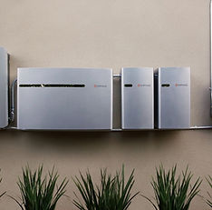 enphase-solar-battery.jpeg