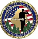 cropped-Front-Side-1.webp