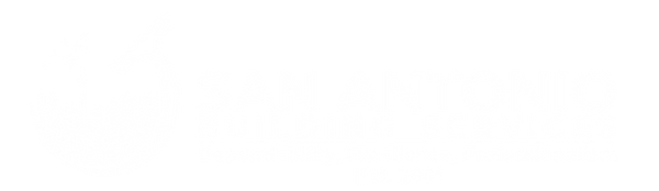 ROZE MEDIA LOGO BLCK BR (HIRES) (2).png