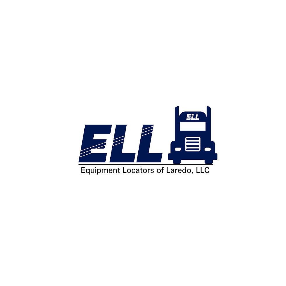 Equipment Locators of Laredo