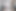 pexels-ricardo-esquivel-1666667 copy.jpg
