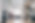 pexels-ricardo-esquivel-1666667 copy.jpg