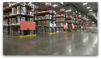 Screen Shot 2022-02-24 at 1.41.28 PM.png