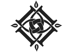 Dominion Construction Logo