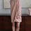 Thumbnail: BEAU Linen Dress