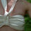 Thumbnail: COVE Bandeau Top