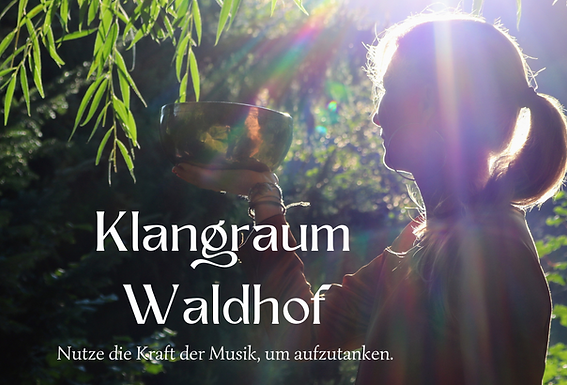 Klangraum Waldhof.png