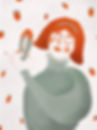 384773865_167718879719918_1226713759812712742_n.jpg