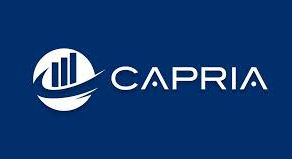 Capria Ventures