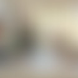 Obsessing Over Valuation Often Costs More Later for Startups