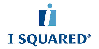 I Squared Capital