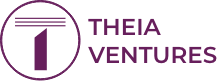 Theia Ventures