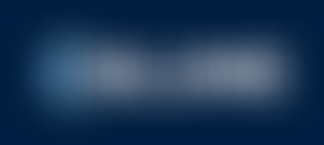 Blume Ventures